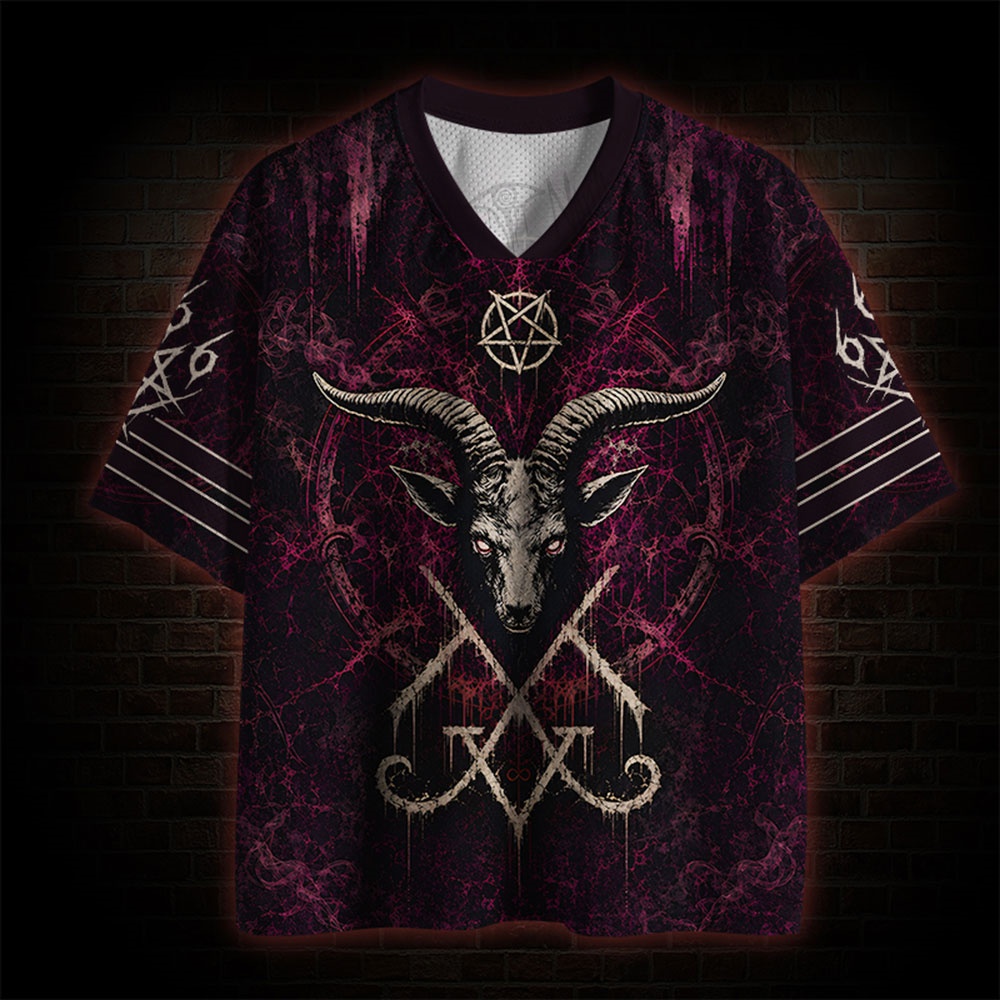 Street Fashion News - Camiseta de Moda Deportiva con Temática