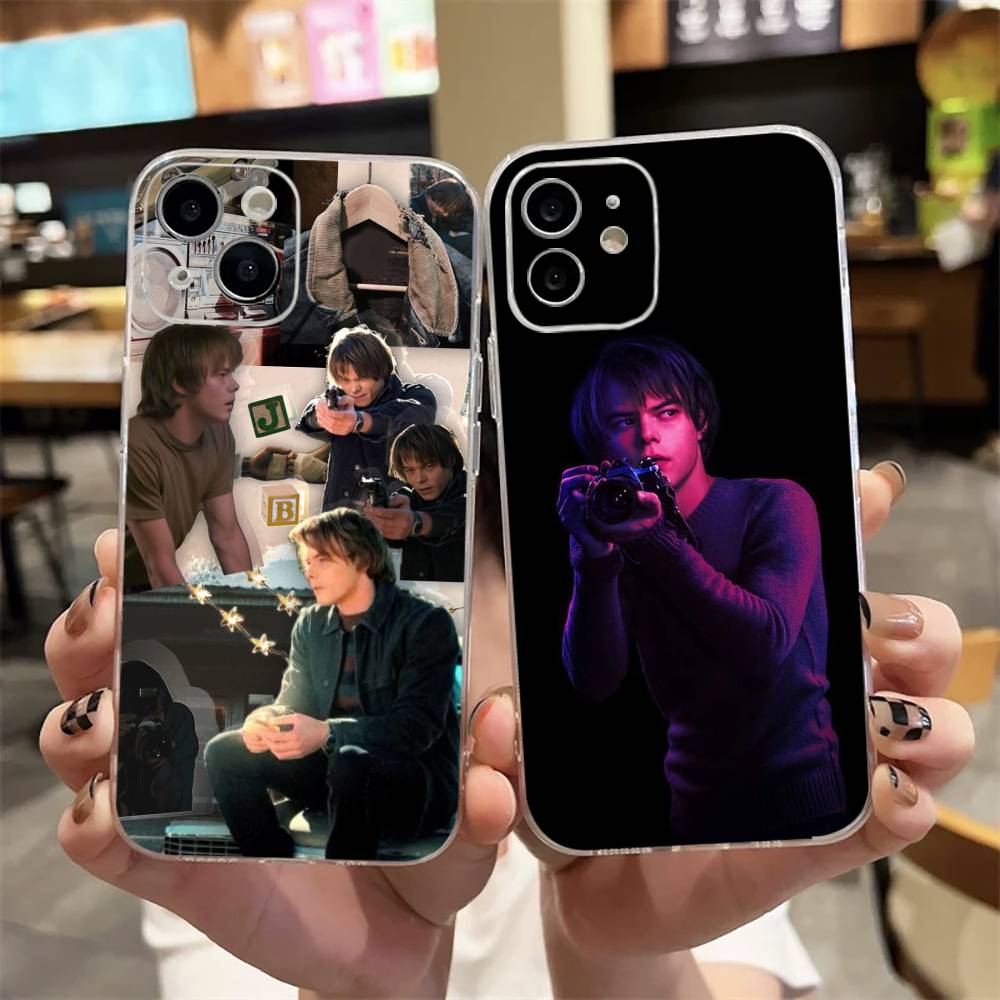 Street Fashion Store - Funda para Teléfono con Diseño del