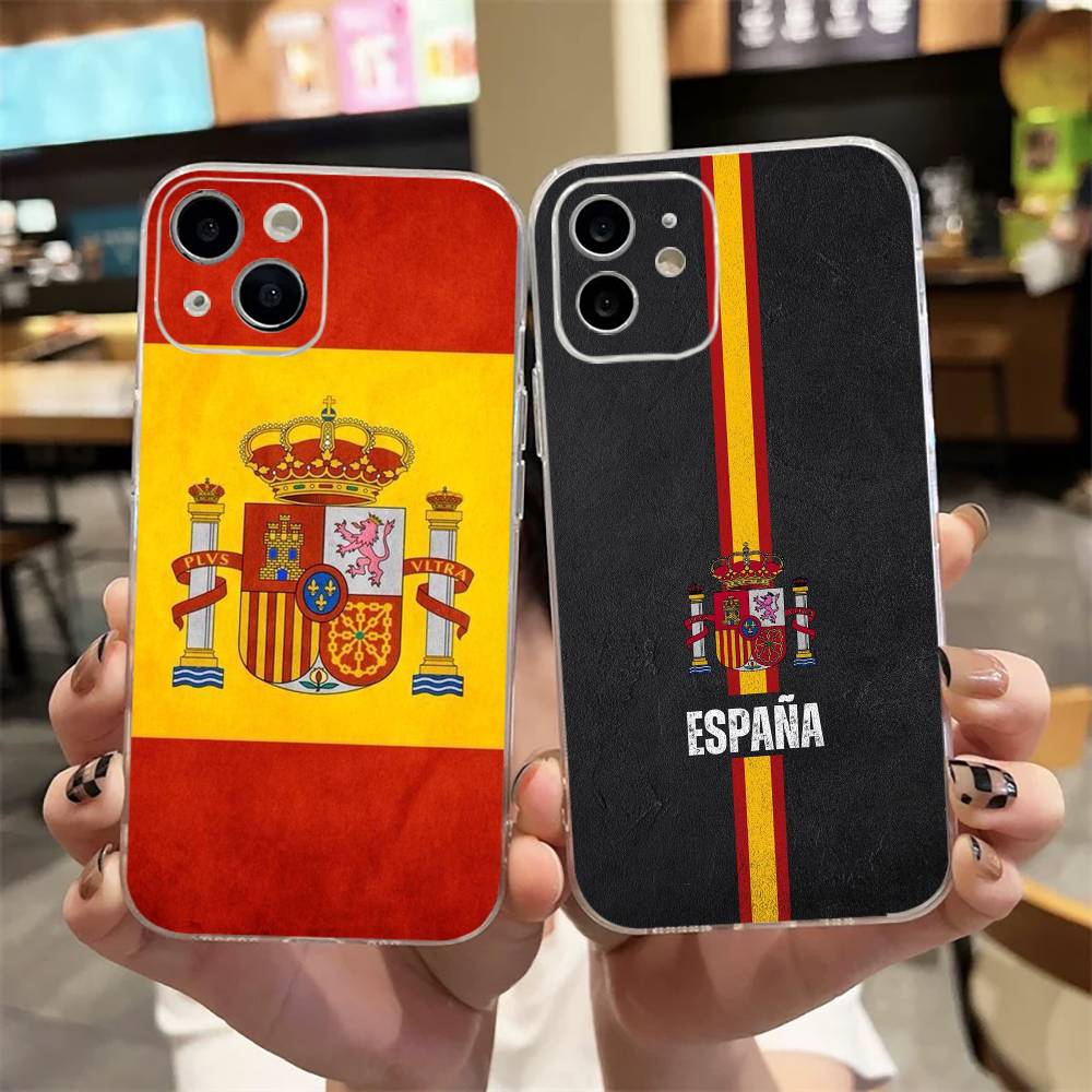Street Fashion Store - Funda para Teléfono con Diseño de