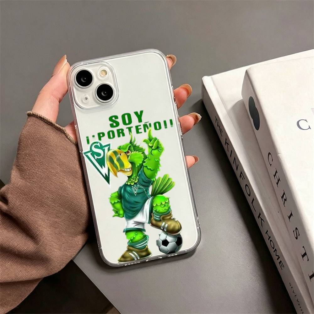 Funda para Teléfono Cool S-San - Street Fashion Store reseña y precio