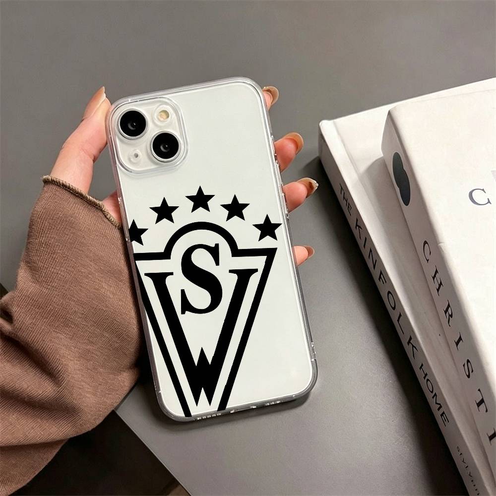 Funda para Teléfono Cool S-San - Street Fashion Store reseña y precio