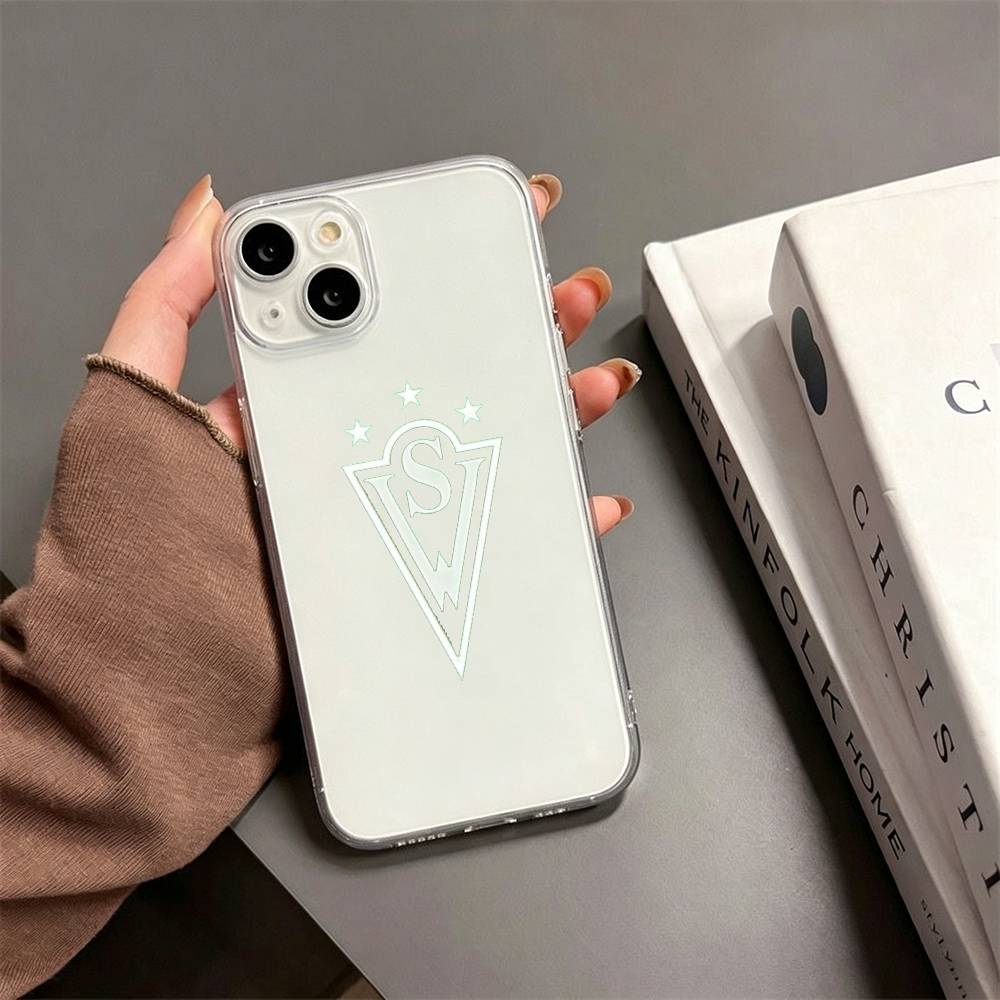 Funda para Teléfono Cool S-San - Street Fashion Store reseña y precio