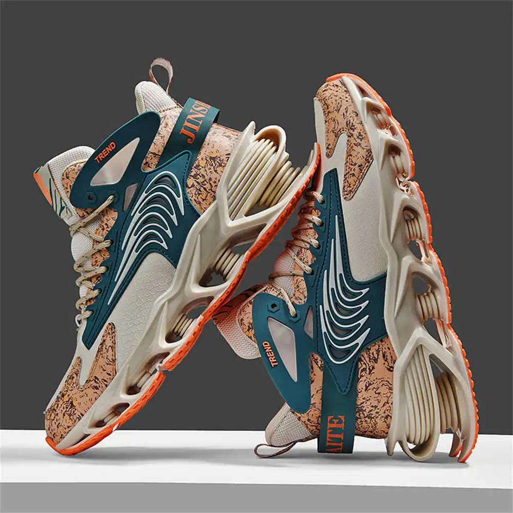 Zapatillas antideslizantes par - Street Fashion Store reseña y precio