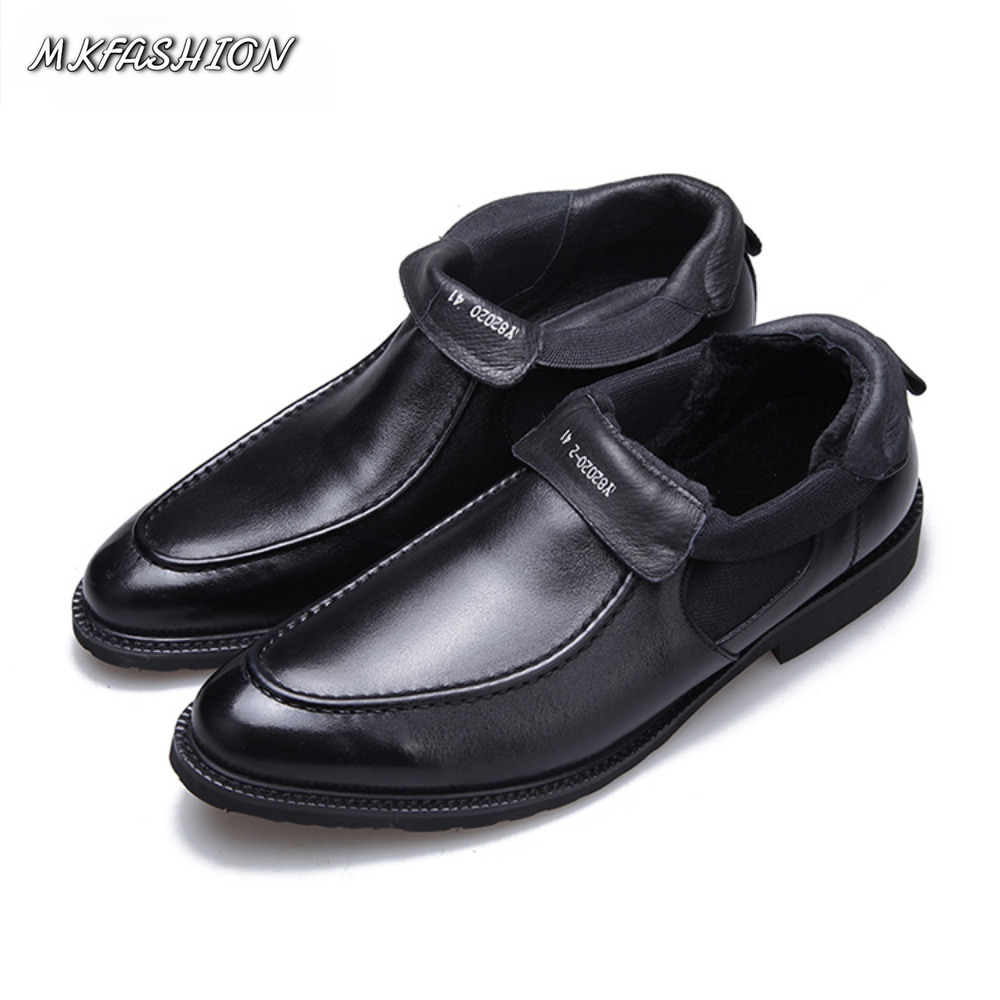Botas de Tobillo Cómodas y a l - Street Fashion Online reseña y precio