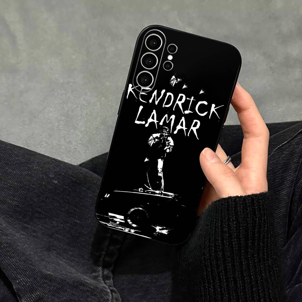 Funda para Teléfono del Rapero - Street Fashion Store reseña y precio