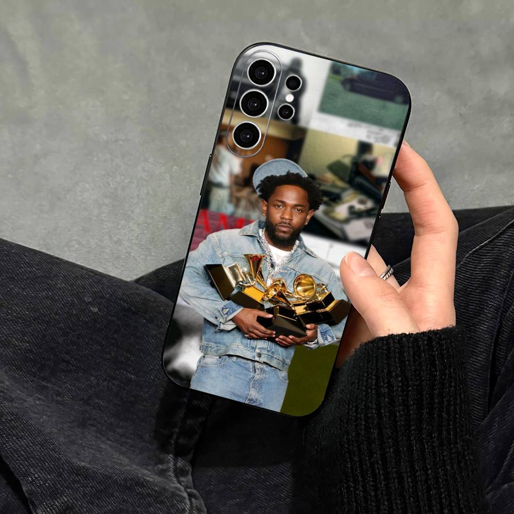 Funda para Teléfono del Rapero - Street Fashion Store reseña y precio