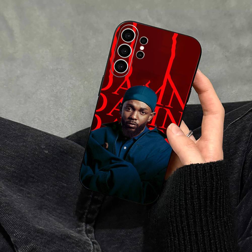Funda para Teléfono del Rapero - Street Fashion Store reseña y precio
