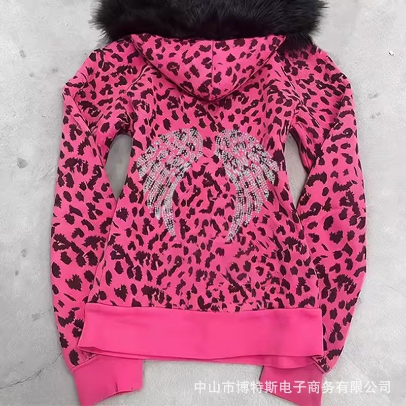 Sudadera con Capucha Estilo Ha - Street Fashion Jacket reseña y precio