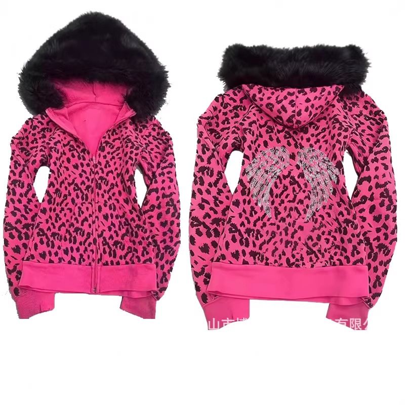 Sudadera con Capucha Estilo Ha - Street Fashion Jacket reseña y precio