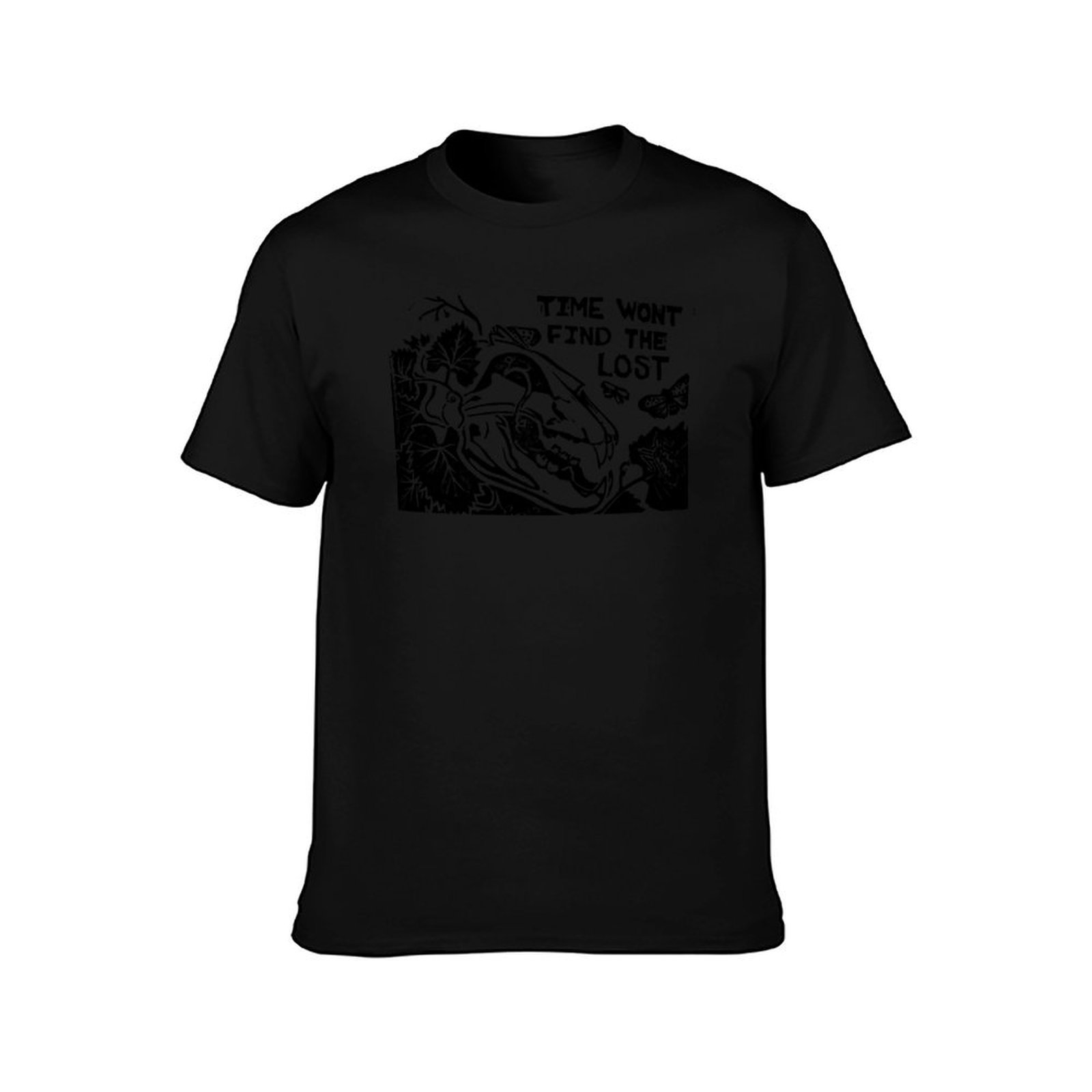 Camiseta Road Movie to Berlin, - Street Fashion Berlin reseña y precio