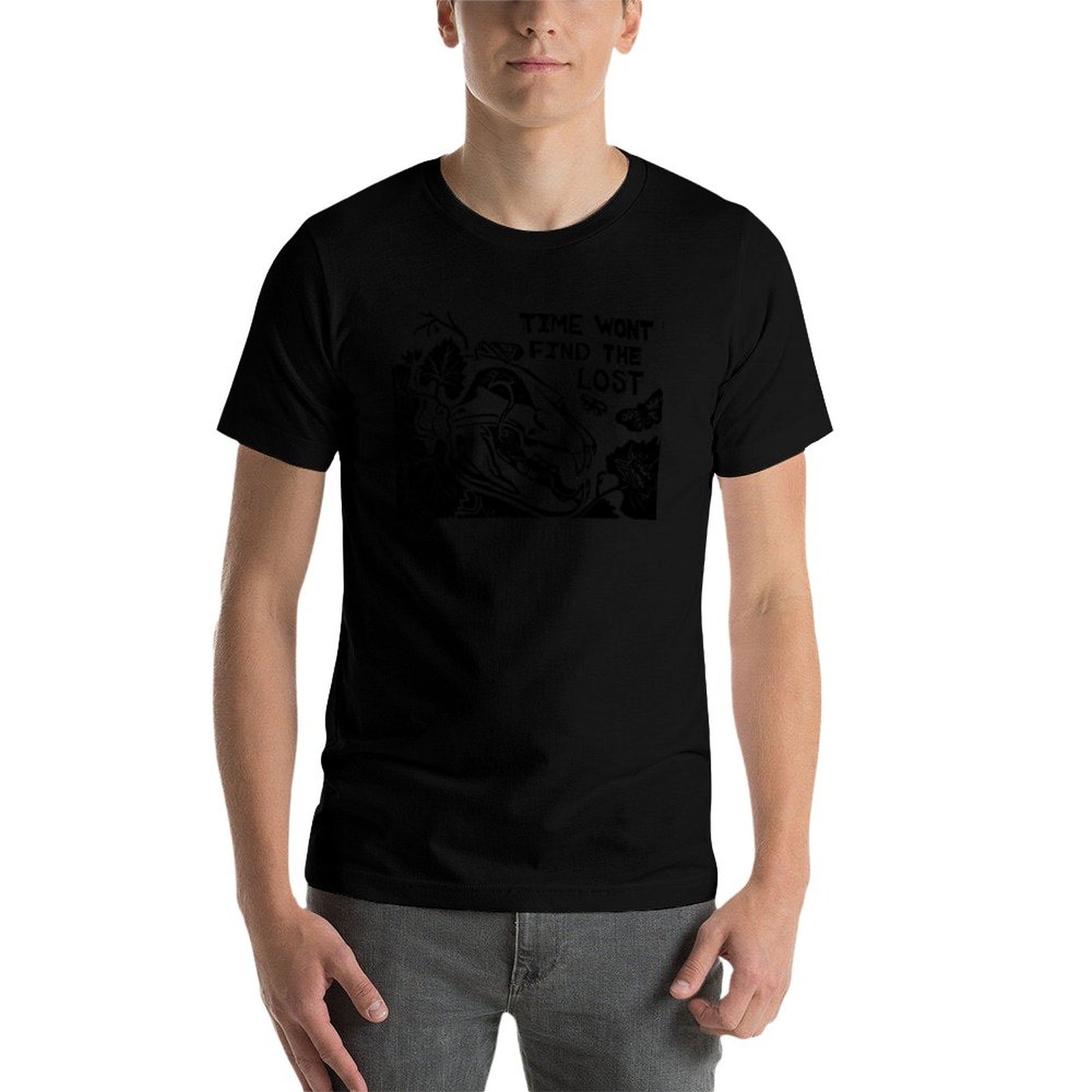 Camiseta Road Movie to Berlin, - Street Fashion Berlin reseña y precio