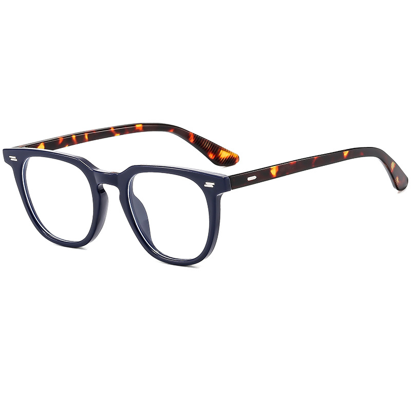 1 par de gafas de moda de esti - Street Fashion Online reseña y precio