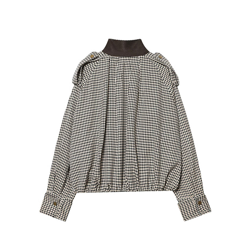 Conjunto de Moda Urbana TFAFXY - Street Fashion Jacket reseña y precio