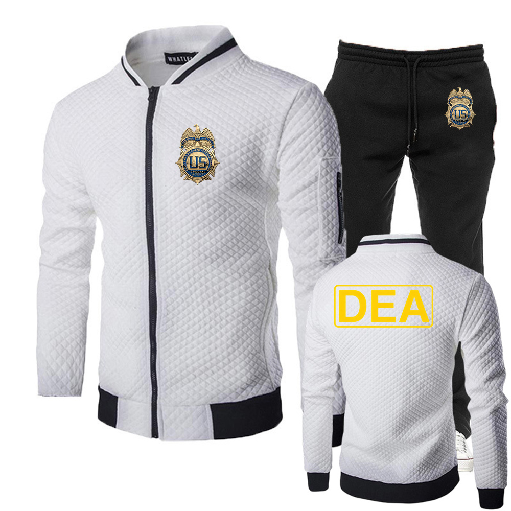 Chaqueta con cuello alto de mo - Street Fashion Jacket reseña y precio