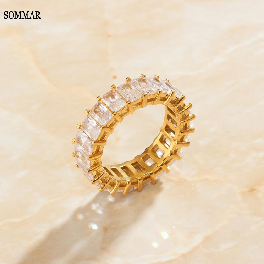 SOMMAR compras en línea india  - Street Fashion Online reseña y precio