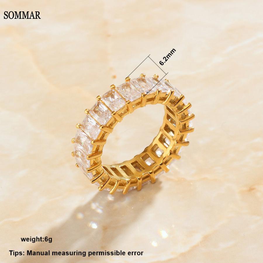 SOMMAR compras en línea india  - Street Fashion Online reseña y precio