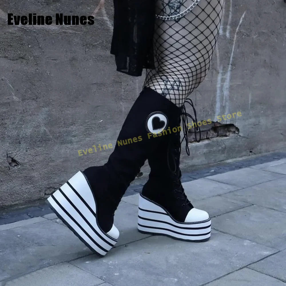 Zapatos de tacón picantes a la - Street Fashion Girl reseña y precio