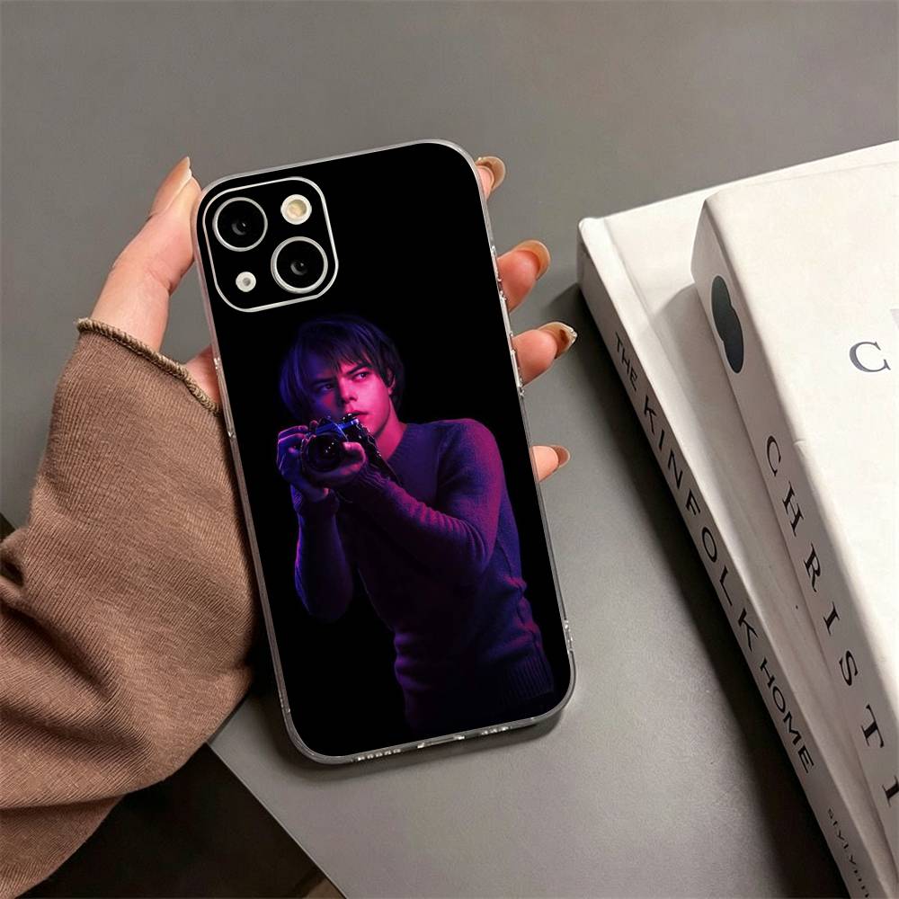 Funda para Teléfono con Diseño - Street Fashion Store reseña y precio