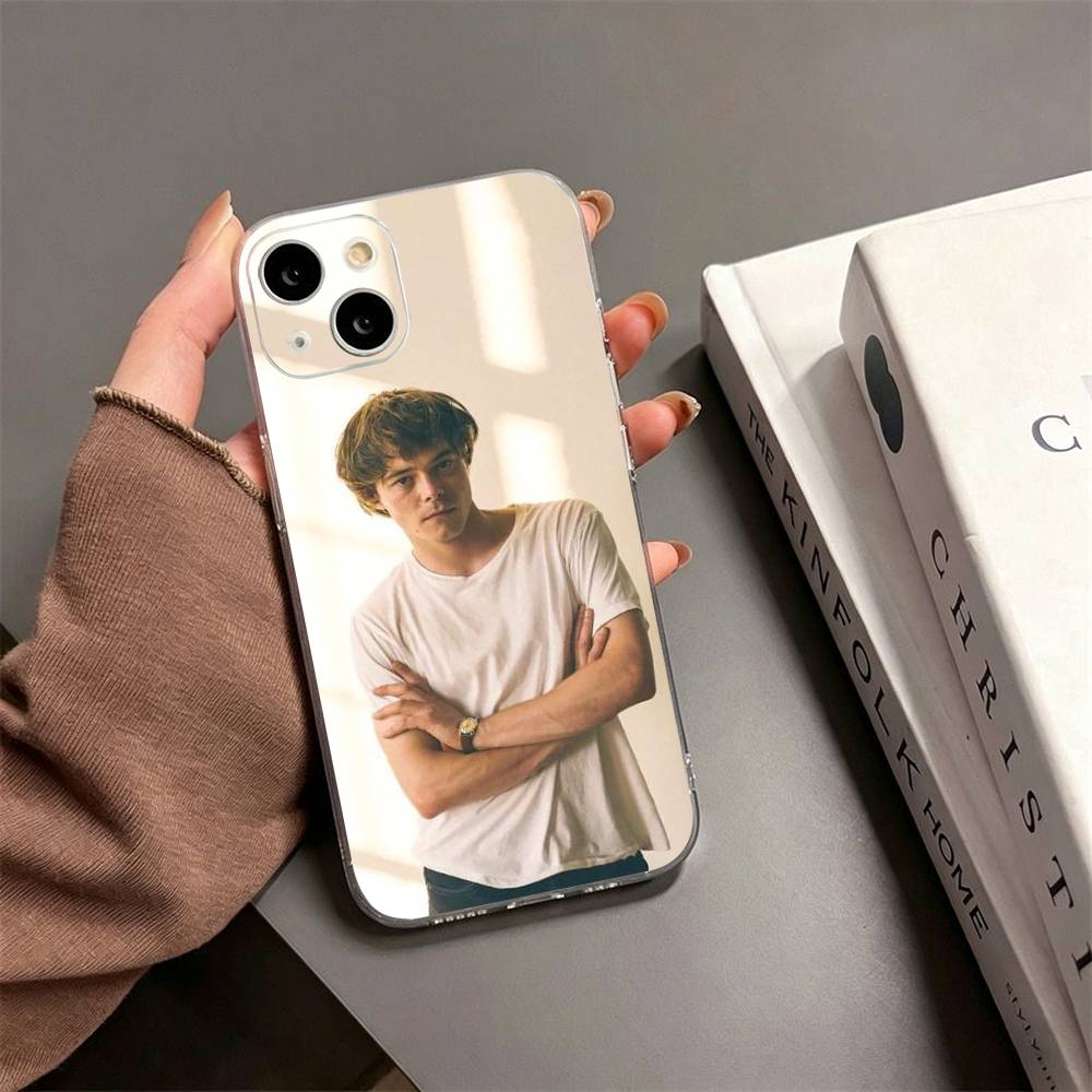 Funda para Teléfono con Diseño - Street Fashion Store reseña y precio
