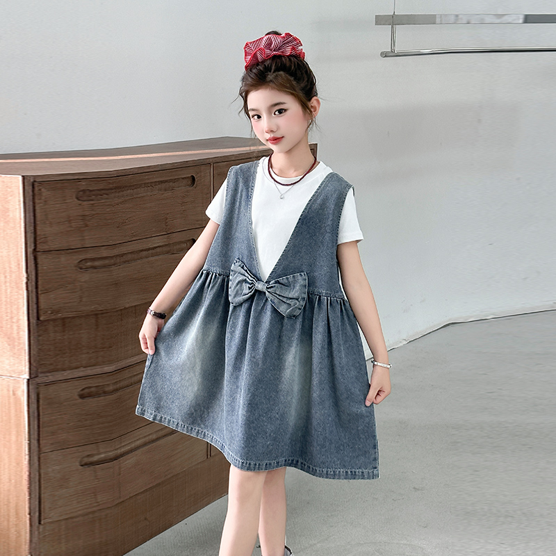 Ropa Reversible de moda para n - Street Fashion Girl reseña y precio