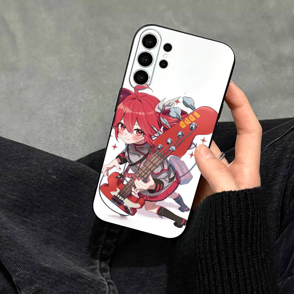 Funda para Teléfono TM-Kasane  - Street Fashion Store reseña y precio