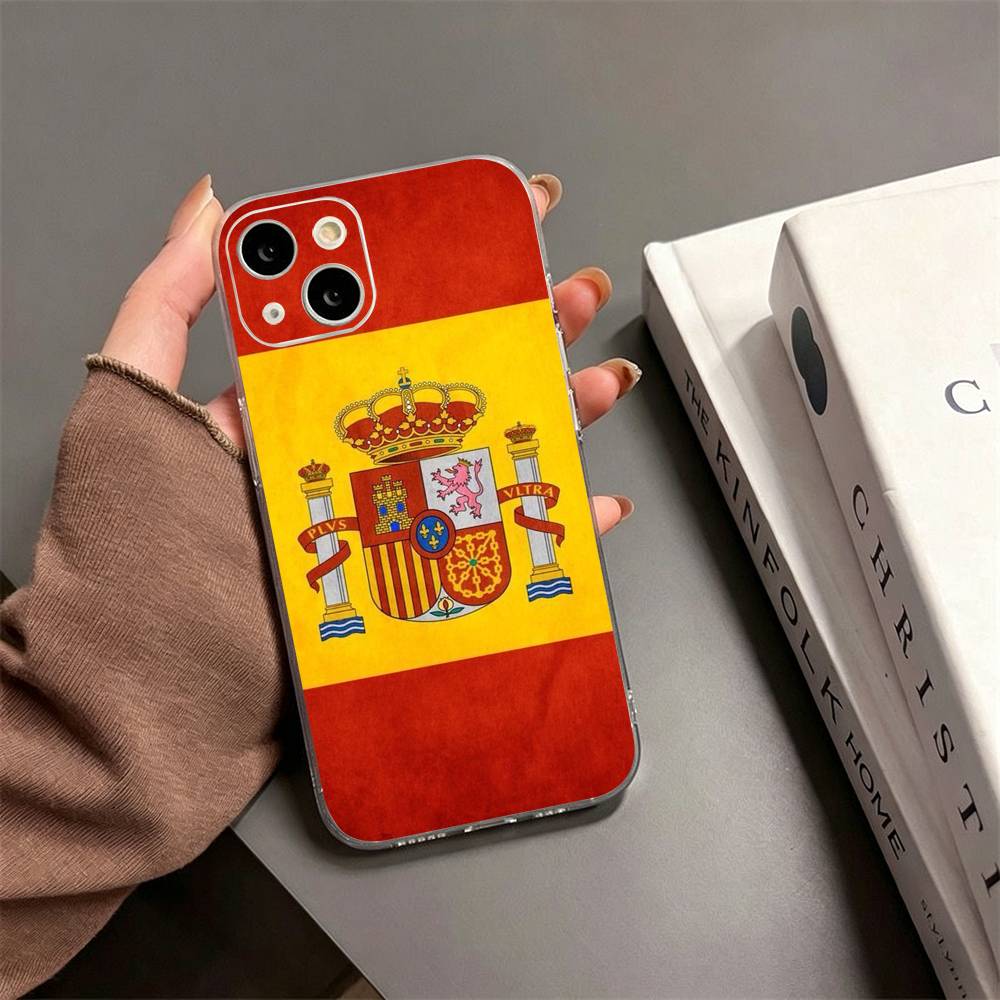 Funda para Teléfono con Diseño - Street Fashion Store reseña y precio