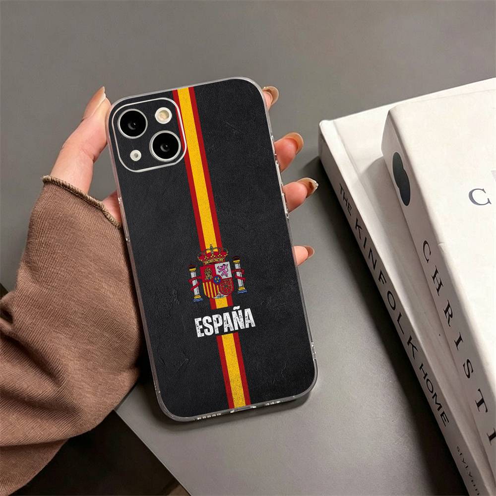 Funda para Teléfono con Diseño - Street Fashion Store reseña y precio
