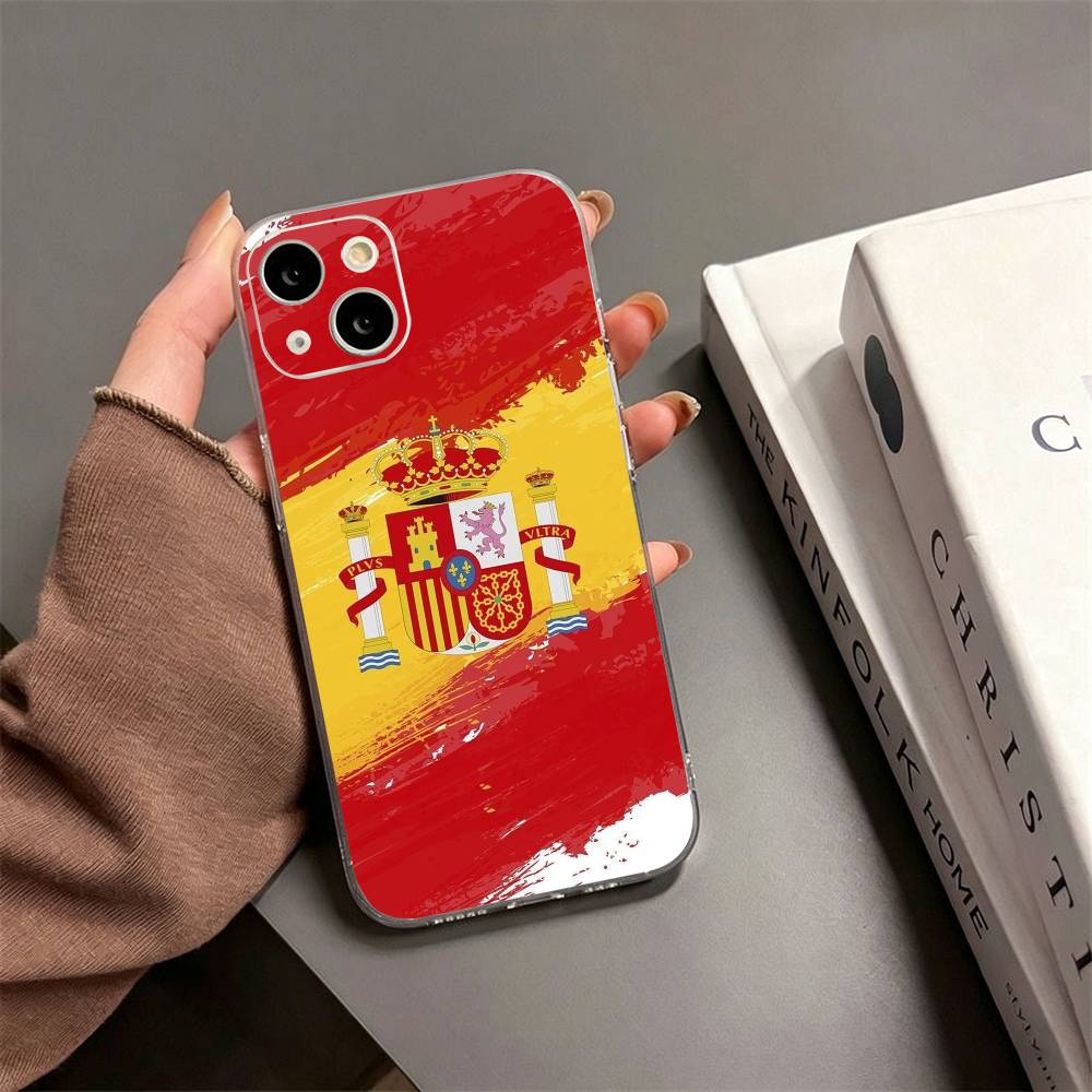 Funda para Teléfono con Diseño - Street Fashion Store reseña y precio
