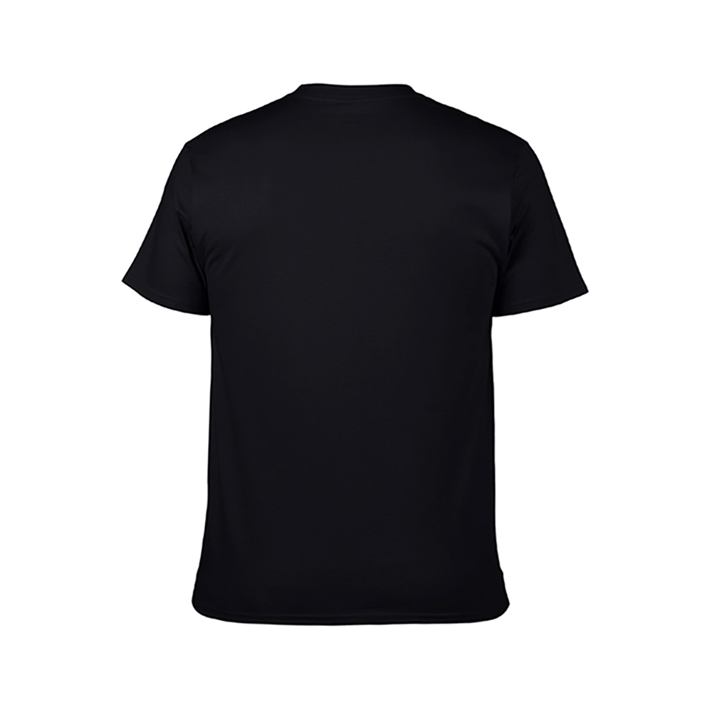 Camiseta con estampado de moda - Street Fashion Berlin reseña y precio