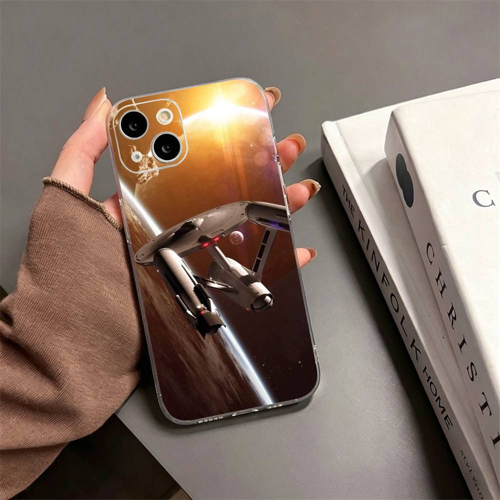 Funda para Teléfono s-Star Tre - Street Fashion Store reseña y precio