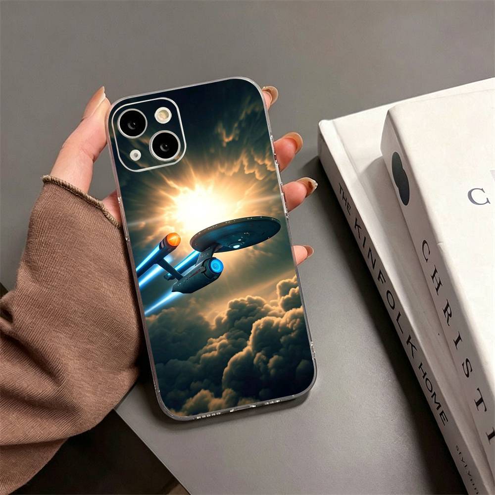 Funda para Teléfono s-Star Tre - Street Fashion Store reseña y precio