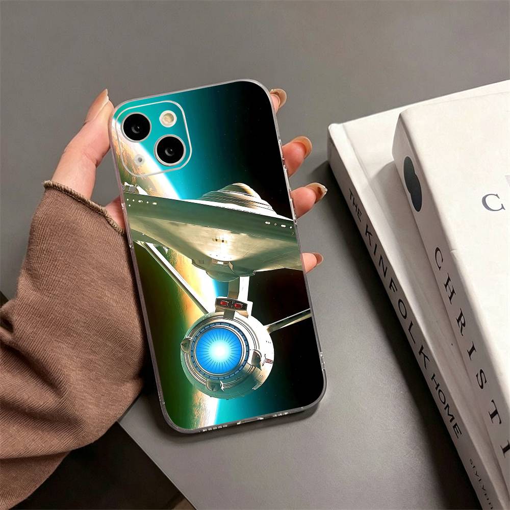 Funda para Teléfono s-Star Tre - Street Fashion Store reseña y precio