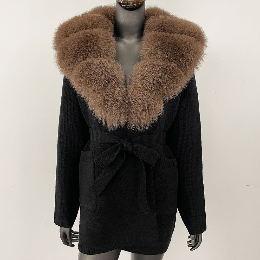 OFTBUY, chaqueta de piel de ma - Street Fashion Store reseña y precio