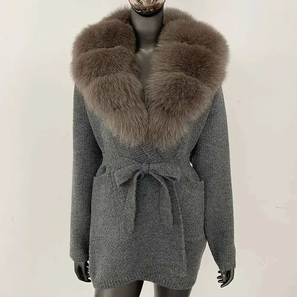 OFTBUY, chaqueta de piel de ma - Street Fashion Store reseña y precio