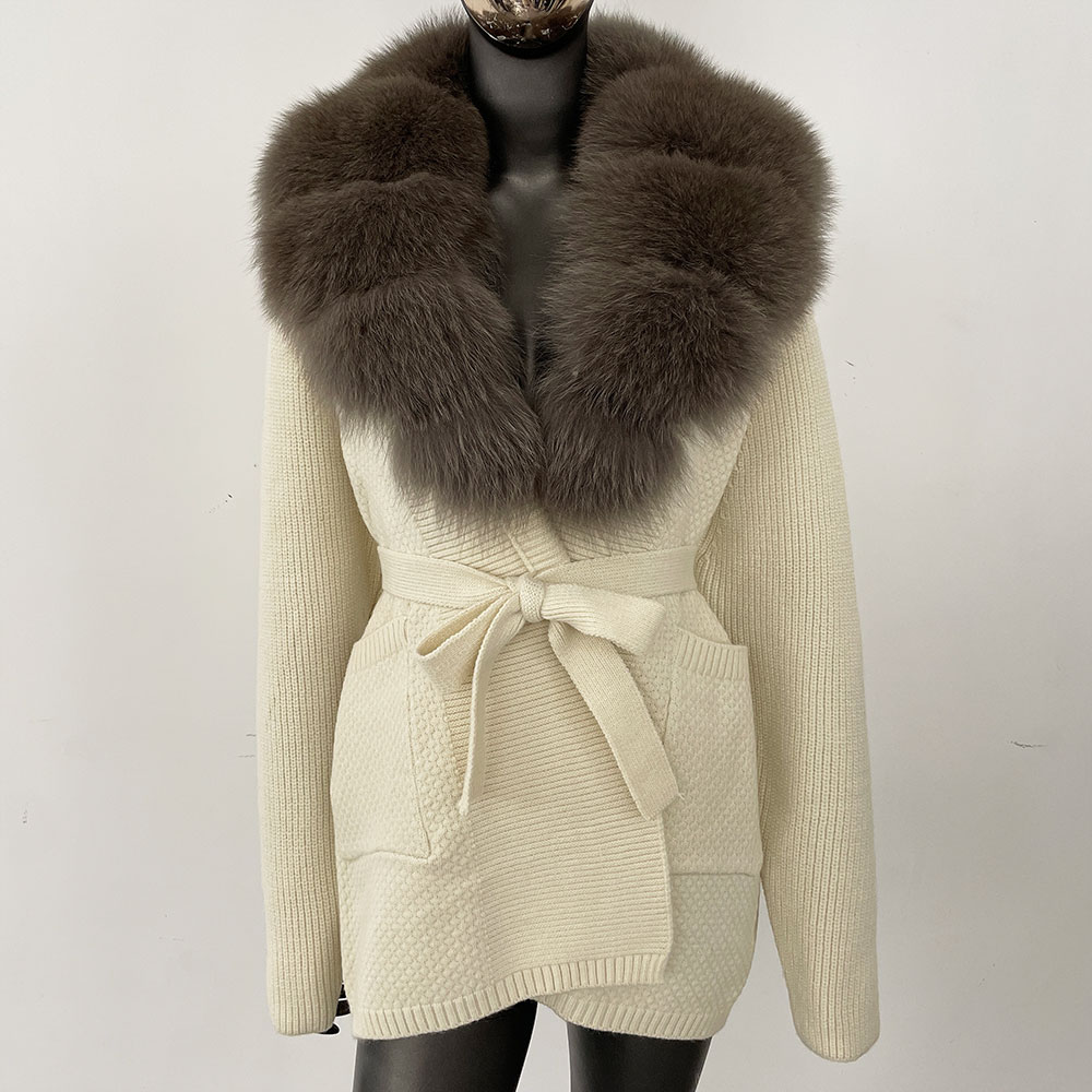 OFTBUY, chaqueta de piel de ma - Street Fashion Store reseña y precio