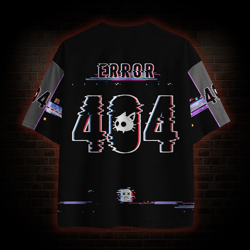 Camiseta de Moda Deportiva con - Street Fashion News reseña y precio