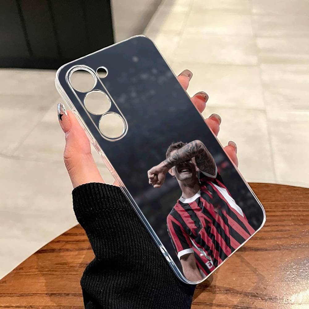 Funda de teléfono Santiago Gim - Street Fashion Store reseña y precio