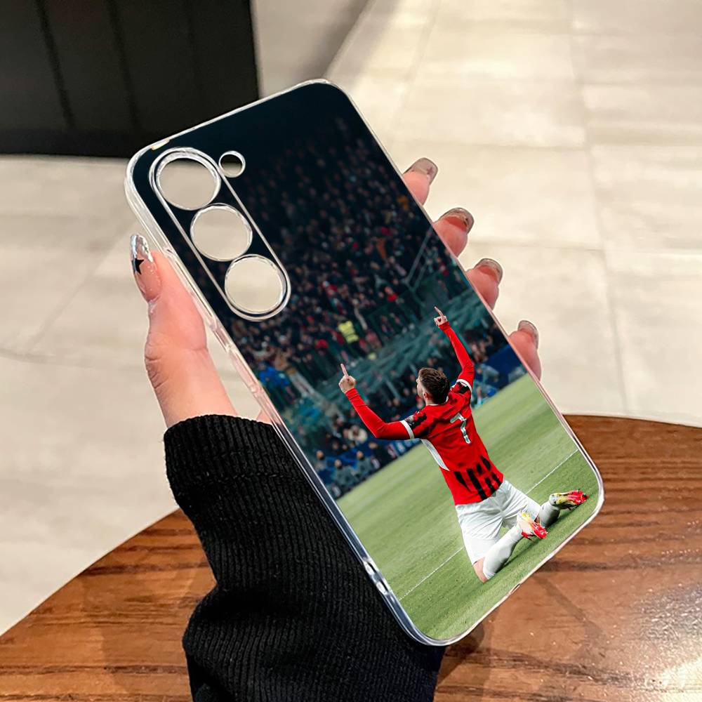 Funda de teléfono Santiago Gim - Street Fashion Store reseña y precio