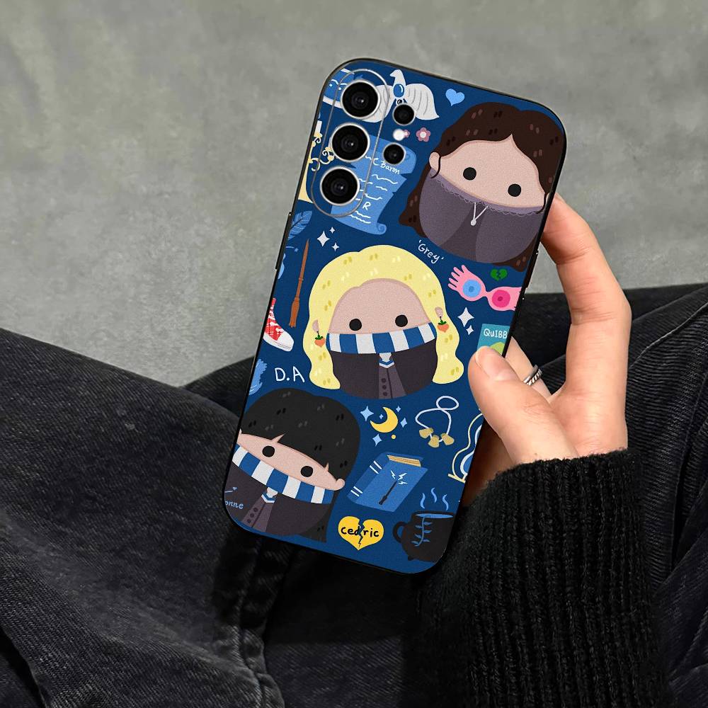 Funda para Teléfono con Diseño - Street Fashion Store reseña y precio