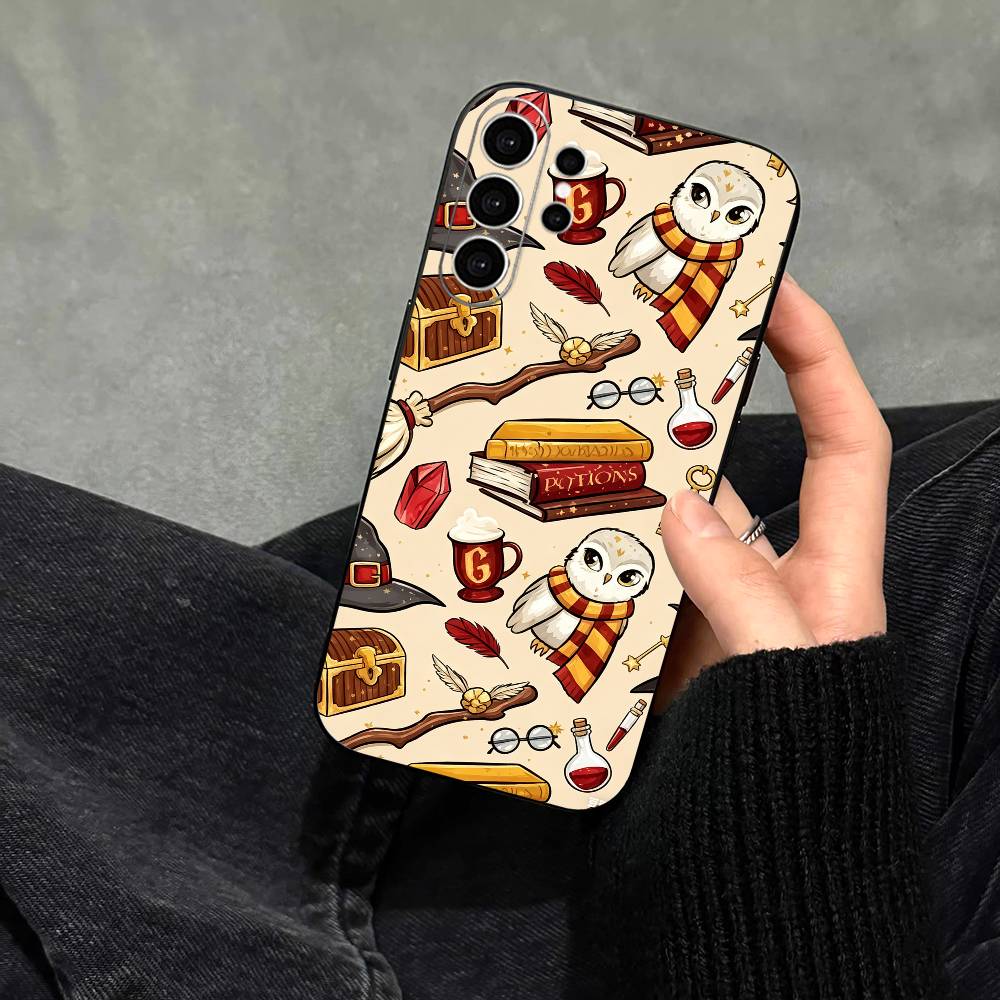 Funda para Teléfono con Diseño - Street Fashion Store reseña y precio