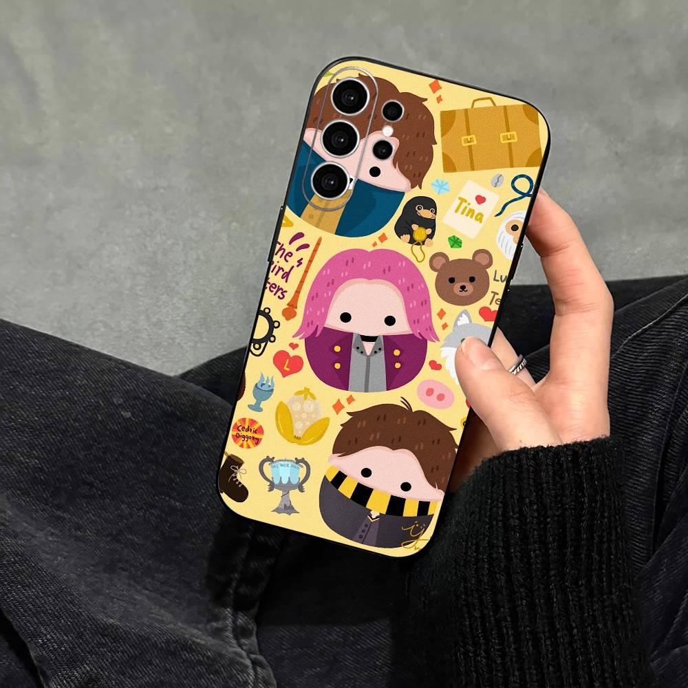 Funda para Teléfono con Diseño - Street Fashion Store reseña y precio