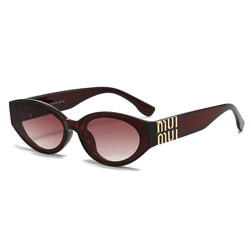 Nueva personalidad tendencia t - Street Fashion Online reseña y precio