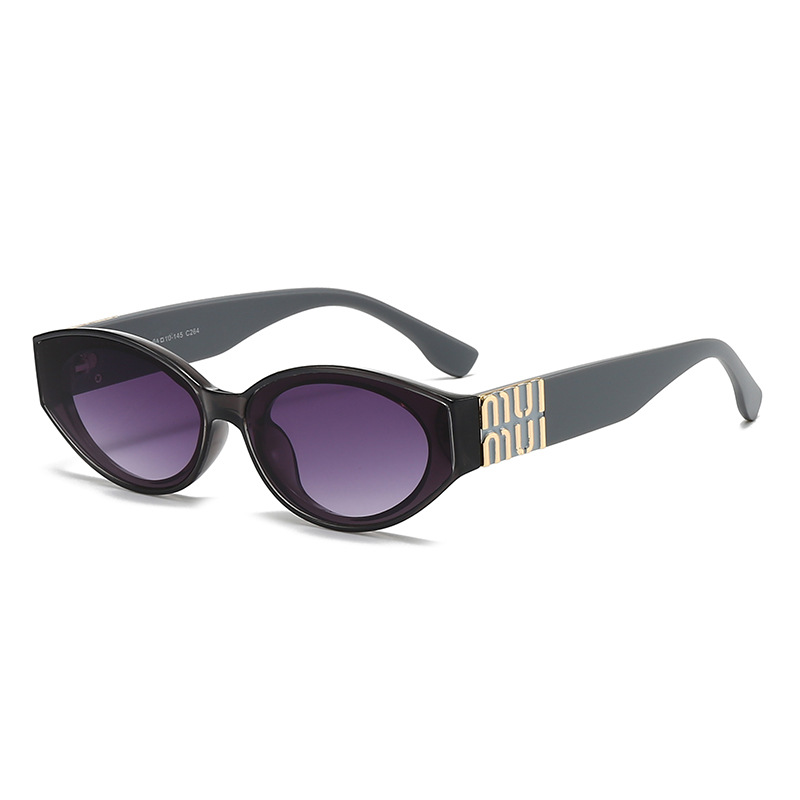 Nueva personalidad tendencia t - Street Fashion Online reseña y precio