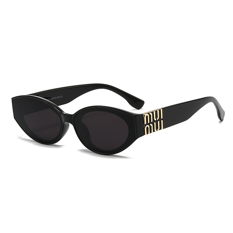 Nueva personalidad tendencia t - Street Fashion Online reseña y precio