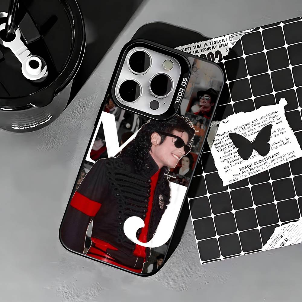 Funda para Teléfono M-Michael  - Street Fashion Store reseña y precio