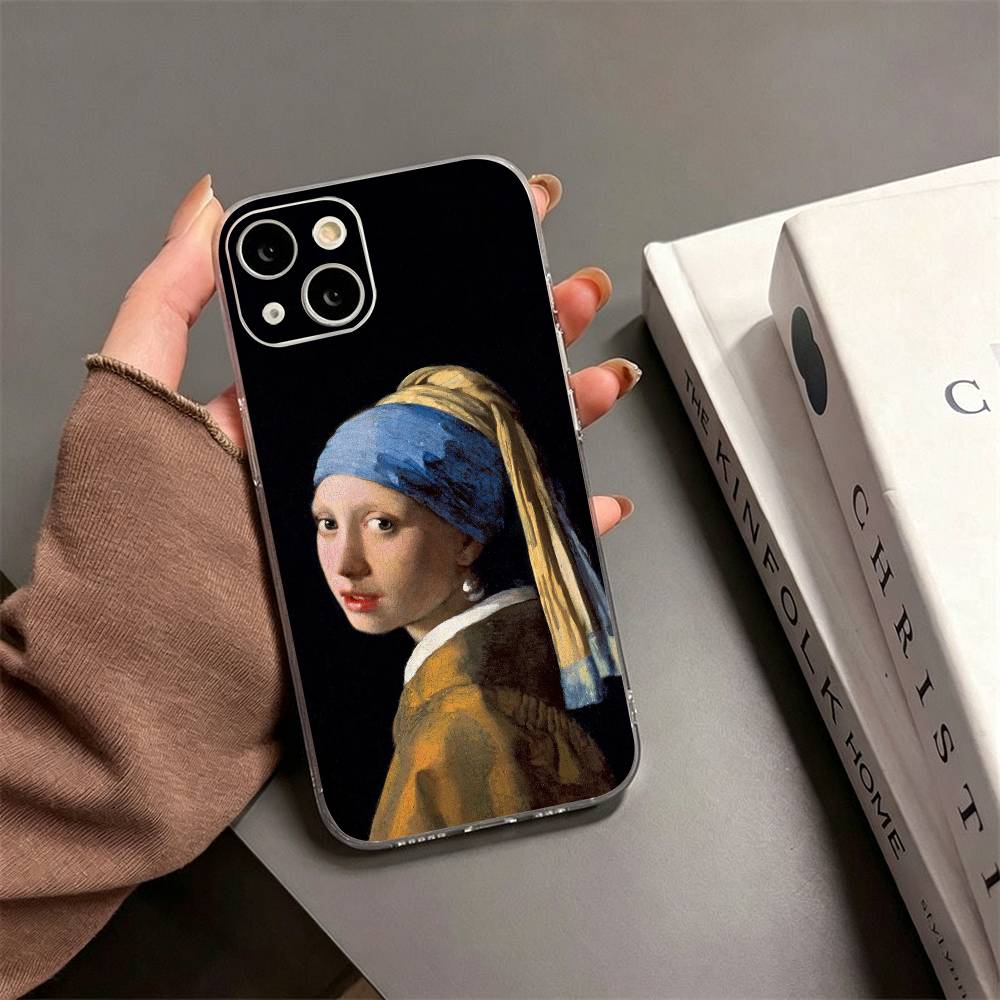 Funda para Teléfono con Diseño - Street Fashion Store reseña y precio