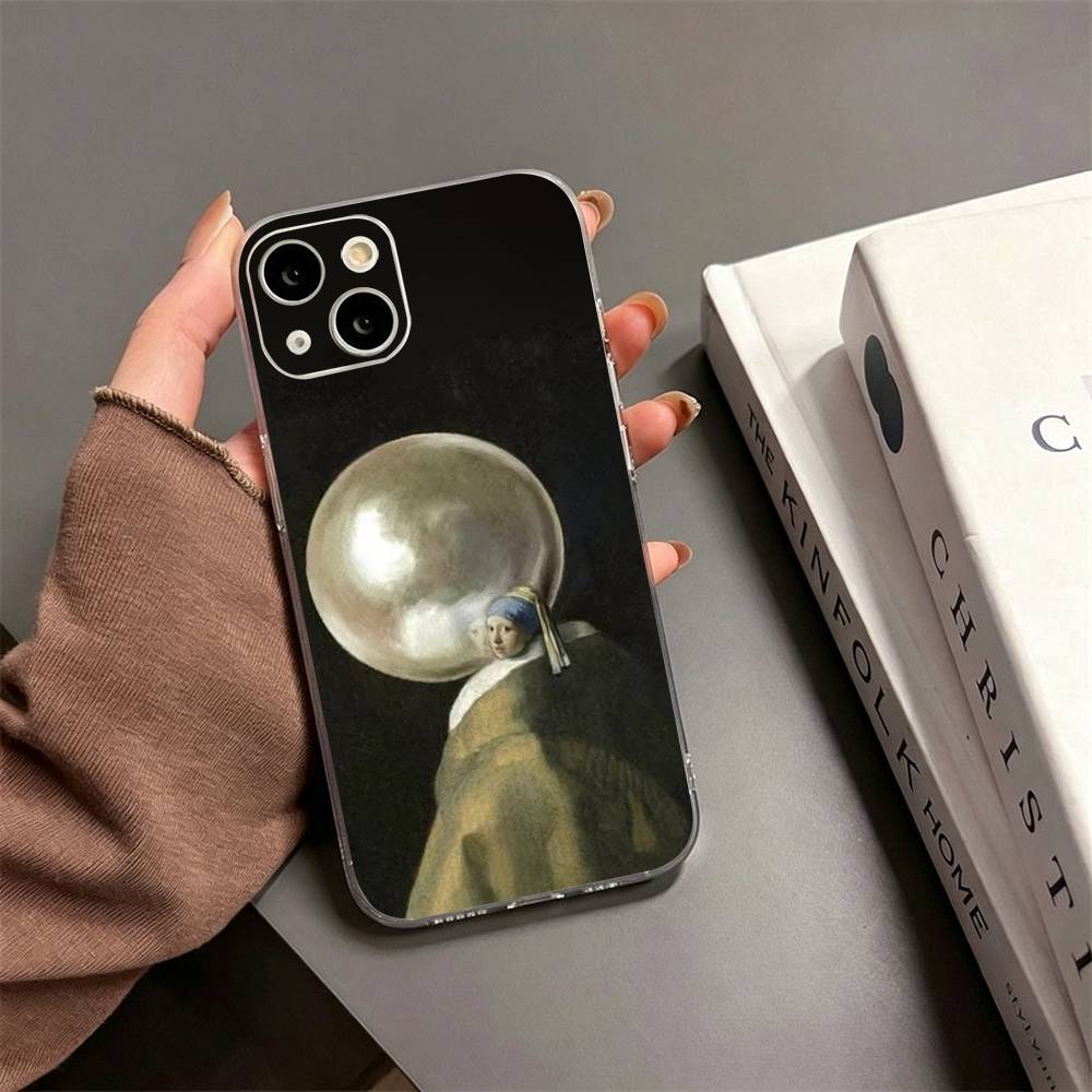 Funda para Teléfono con Diseño - Street Fashion Store reseña y precio