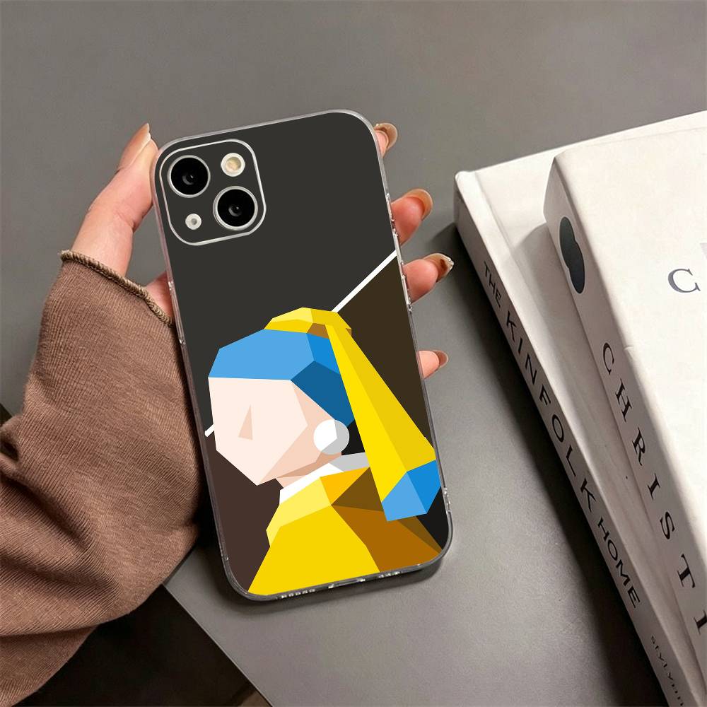 Funda para Teléfono con Diseño - Street Fashion Store reseña y precio